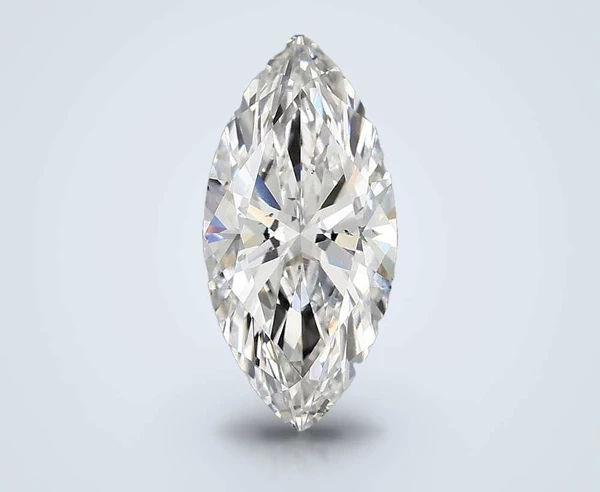 2.05 Carat · E · VS2 Rare Carat Ideal Cut