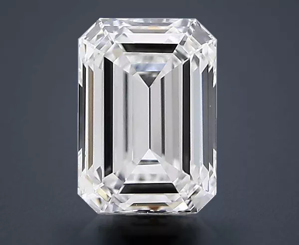 1.04 Carat · F · VVS1 Rare Carat Ideal Cut