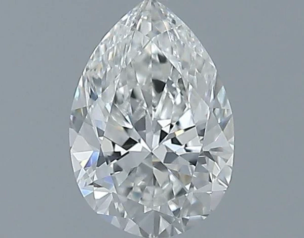 0.7 Carat · G · IF very good Cut