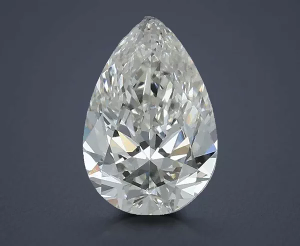 0.56 Carat · I · VS2 Rare Carat Ideal Cut