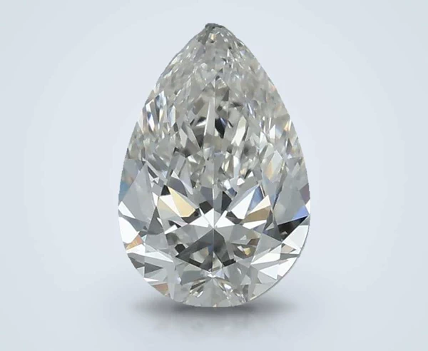 0.56 Carat · I · VS2 Rare Carat Ideal Cut