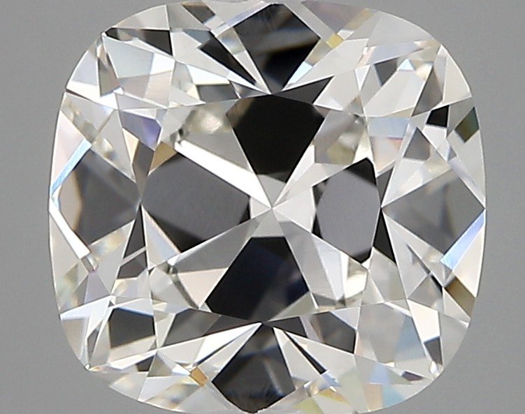 3.04 Carat · G · VVS1 Rare Carat Ideal Cut