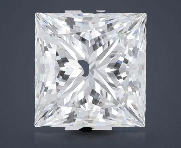 1.79 Carat · E · VVS2 Rare Carat Ideal Cut
