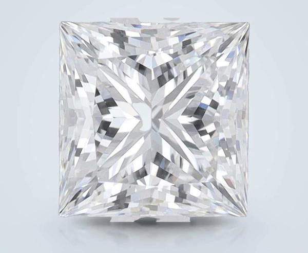 1.79 Carat · E · VVS2 Rare Carat Ideal Cut