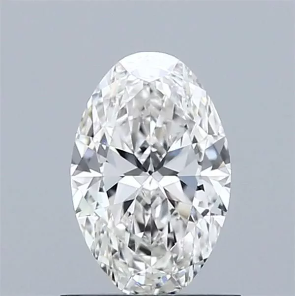 0.9 Carat · F · IF Rare Carat Ideal Cut
