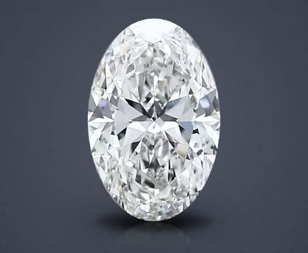0.9 Carat · F · IF Rare Carat Ideal Cut