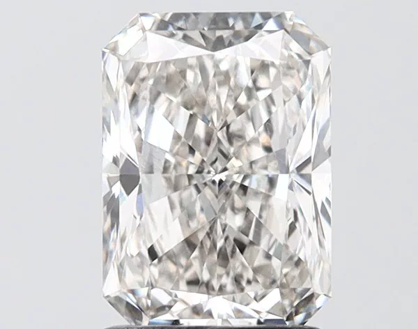1.88 Carat · H · VVS2 Rare Carat Ideal Cut