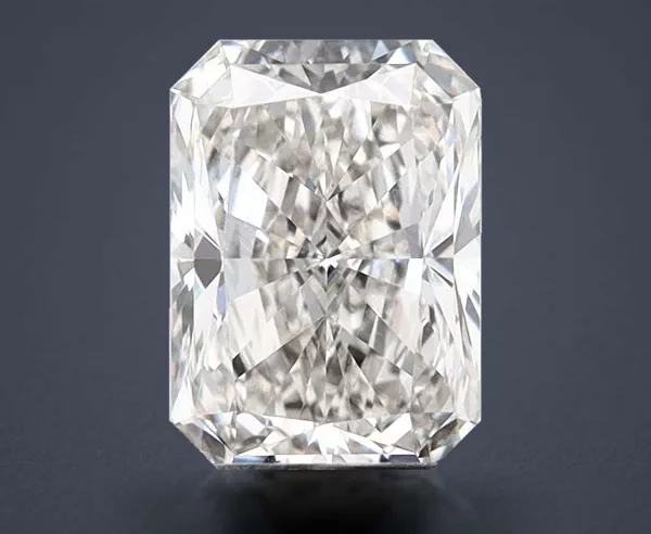 1.88 Carat · H · VVS2 Rare Carat Ideal Cut