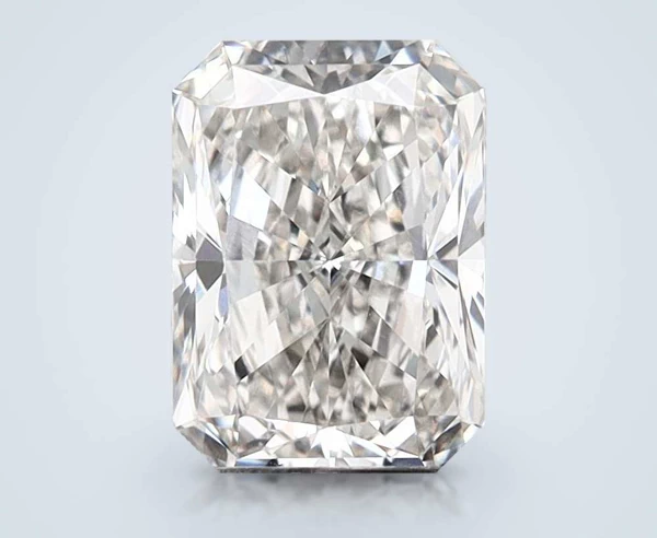 1.88 Carat · H · VVS2 Rare Carat Ideal Cut