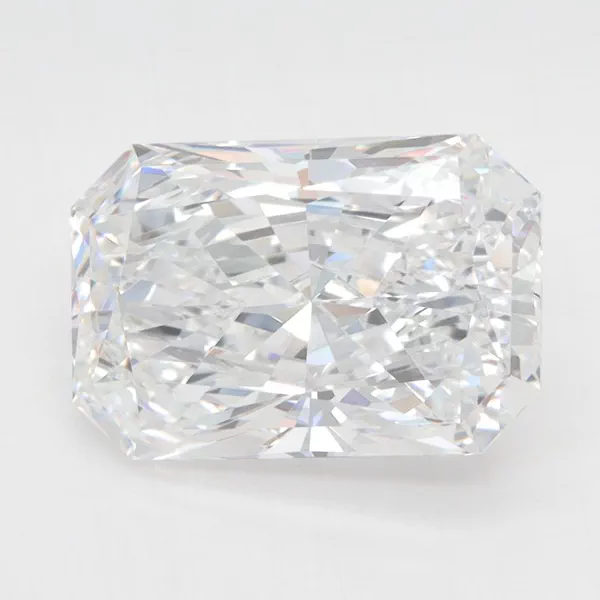4.01 Carat · E · VVS2 Rare Carat Ideal Cut