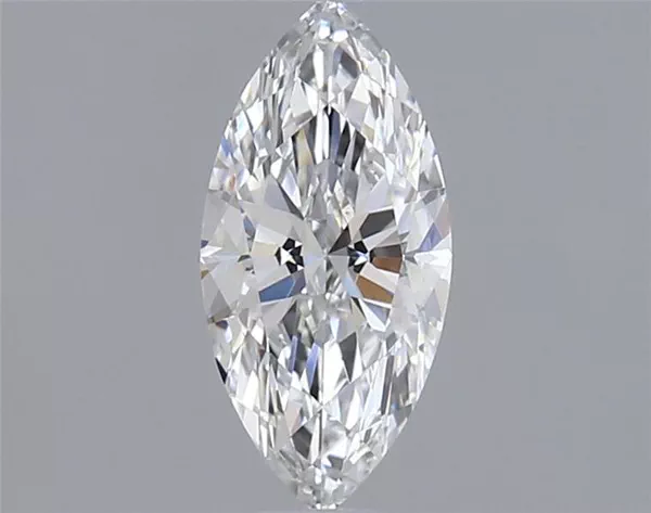 0.56 Carat · E · VS2 Rare Carat Ideal Cut