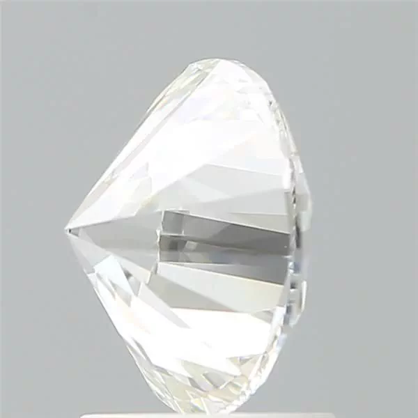 2.19 Carat · F · VVS2 excellent Cut