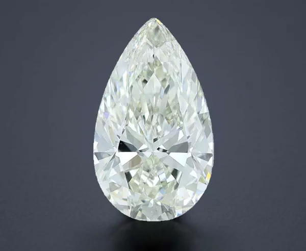 1.21 Carat · I · VS1 Rare Carat Ideal Cut