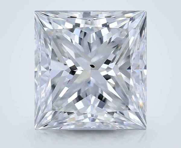 0.5 Carat · F · VS2 very good Cut