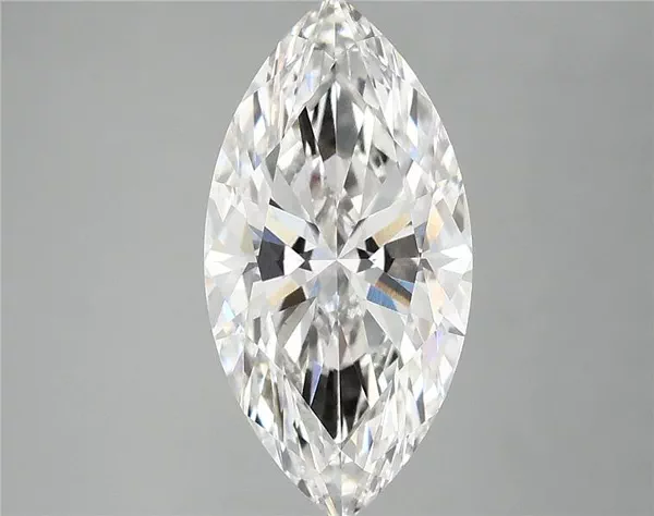 2.88 Carat · F · VS1 Rare Carat Ideal Cut