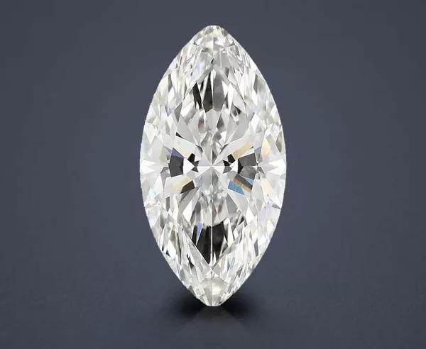 2.88 Carat · F · VS1 Rare Carat Ideal Cut