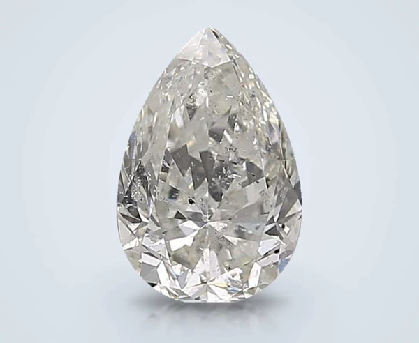 1.52 Carat · H · SI2 Rare Carat Ideal Cut