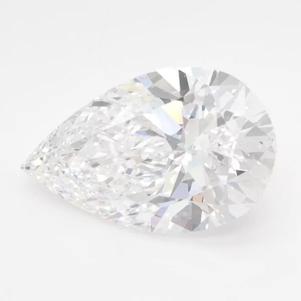 2.03 Carat · E · IF Rare Carat Ideal Cut