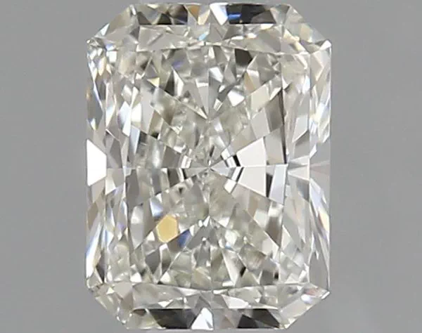 0.62 Carat · I · IF Rare Carat Ideal Cut