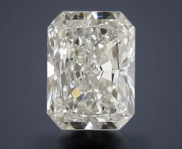 0.62 Carat · I · IF Rare Carat Ideal Cut