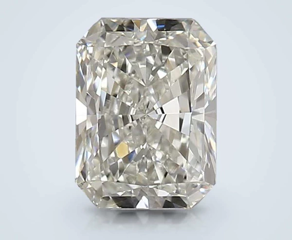 0.62 Carat · I · IF Rare Carat Ideal Cut