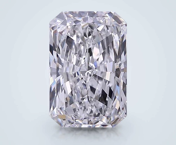 2.64 Carat · D · VVS2 Rare Carat Ideal Cut