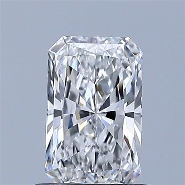 0.72 Carat · D · VVS1 Rare Carat Ideal Cut