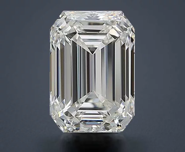 3.01 Carat · H · VVS1 Rare Carat Ideal Cut