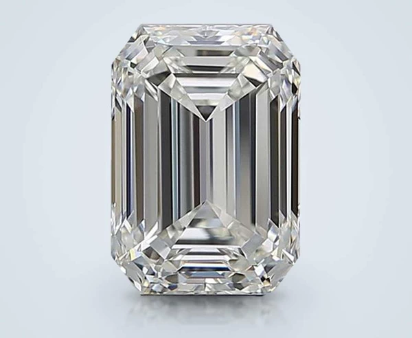 3.01 Carat · H · VVS1 Rare Carat Ideal Cut