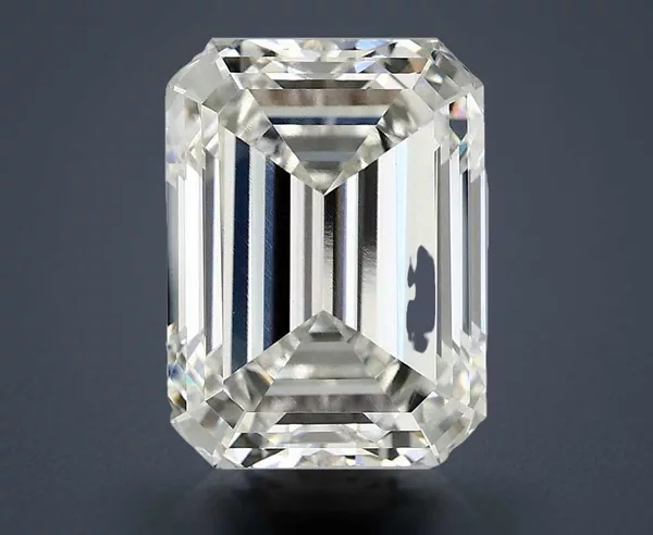 5.1 Carat · G · VVS2 Rare Carat Ideal Cut