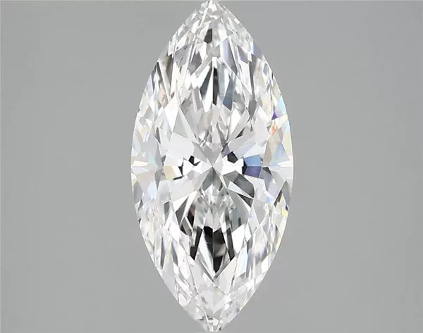 1.54 Carat · E · VVS1 Rare Carat Ideal Cut