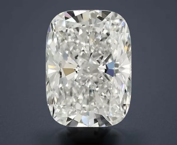 2.1 Carat · E · VS1 Rare Carat Ideal Cut