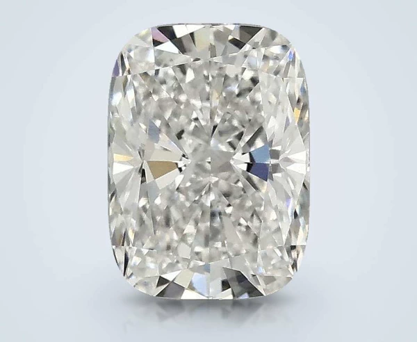 2.1 Carat · E · VS1 Rare Carat Ideal Cut