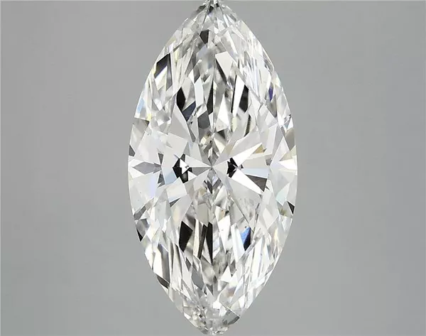 3.52 Carat · F · VS1 Rare Carat Ideal Cut