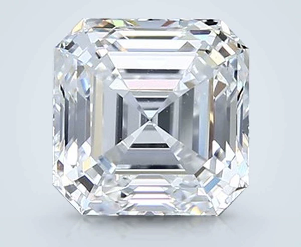 2.51 Carat · D · VS2 Rare Carat Ideal Cut