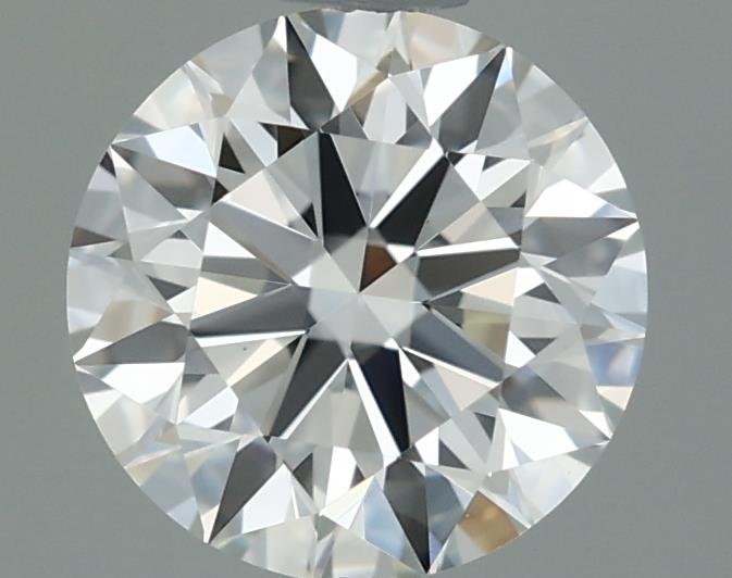 0.6 Carat · I · VVS2 Rare Carat Ideal Cut