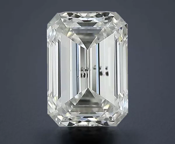 0.91 Carat · F · SI2 Rare Carat Ideal Cut