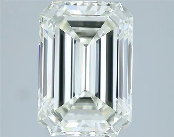 2.22 Carat · I · VS1 Rare Carat Ideal Cut