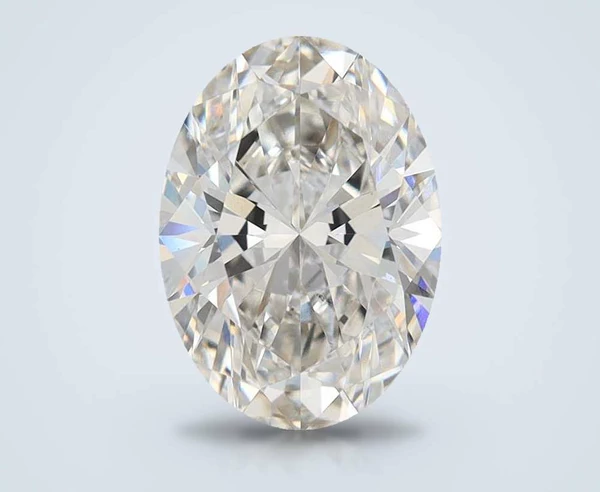 3.09 Carat · H · VS1 Rare Carat Ideal Cut