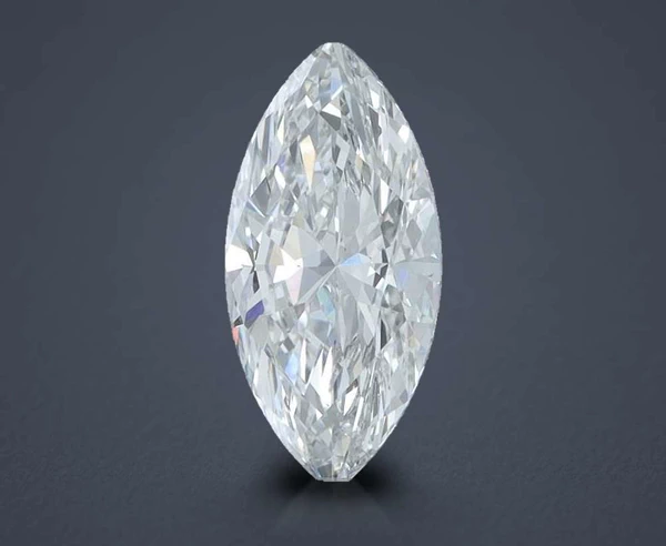 1.07 Carat · E · VVS2 Rare Carat Ideal Cut