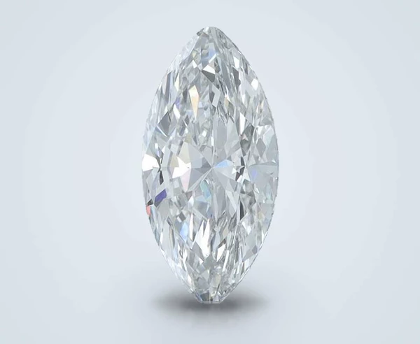 1.07 Carat · E · VVS2 Rare Carat Ideal Cut