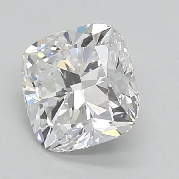 1.21 Carat · E · VS2 Rare Carat Ideal Cut