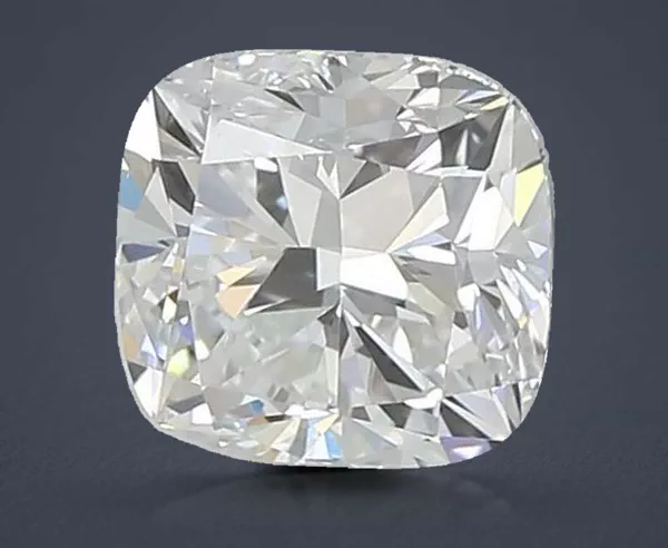 1.21 Carat · E · VS2 Rare Carat Ideal Cut