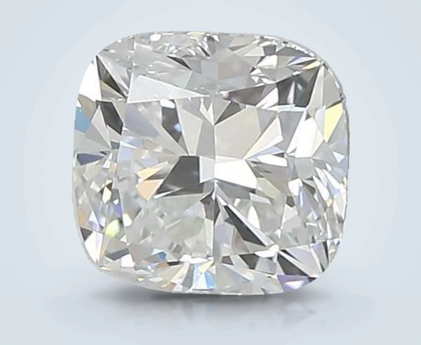 1.21 Carat · E · VS2 Rare Carat Ideal Cut