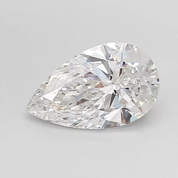 1.82 Carat · D · VS2 Rare Carat Ideal Cut