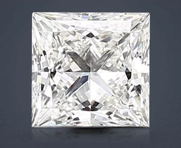 1.01 Carat · F · VS1 Rare Carat Ideal Cut