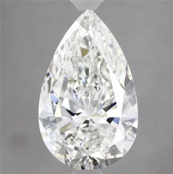 4 Carat · F · VS1 very good Cut