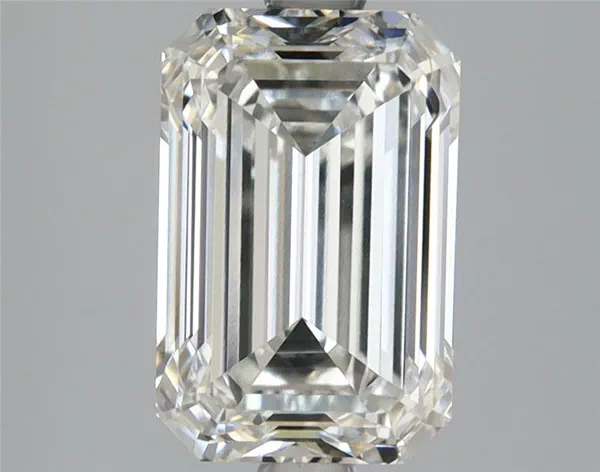 3.01 Carat · F · IF Rare Carat Ideal Cut