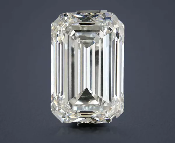 3.01 Carat · F · IF Rare Carat Ideal Cut