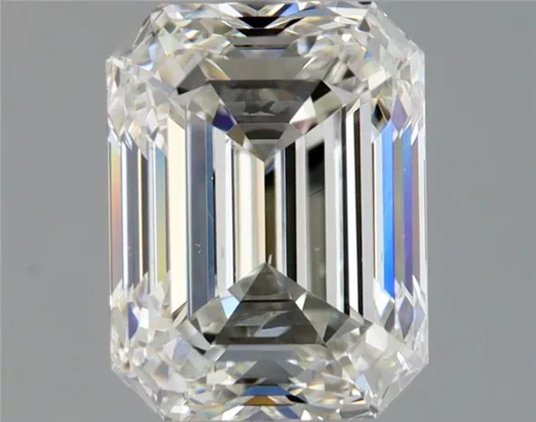1.52 Carat · J · VS2 Rare Carat Ideal Cut